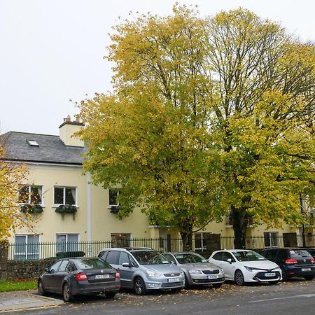 Waterfront Self Catering Houses Carrick-on-Shannon Luaran gambar