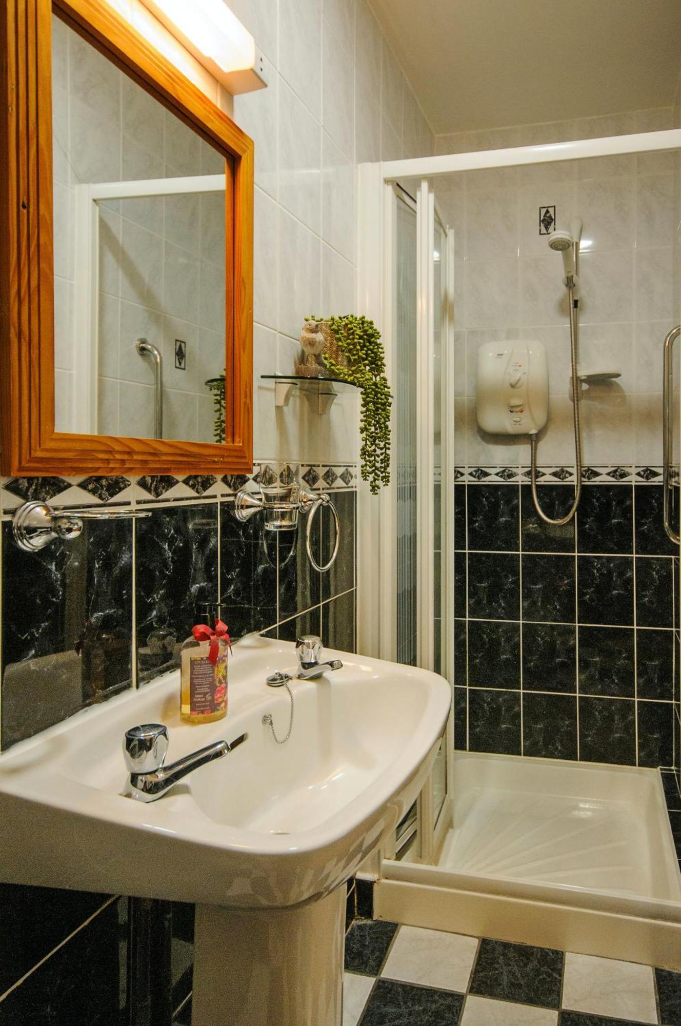 Waterfront Self Catering Houses Carrick-on-Shannon Luaran gambar