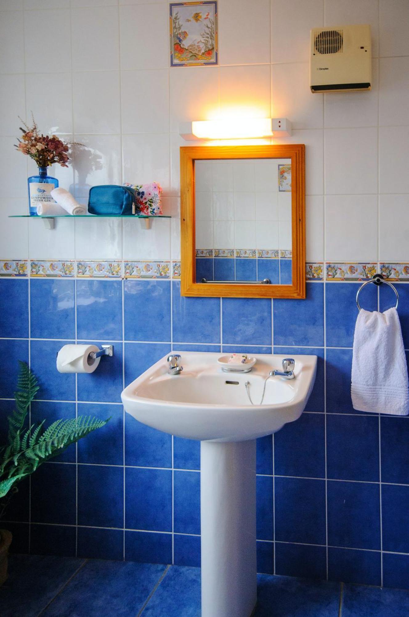 Waterfront Self Catering Houses Carrick-on-Shannon Luaran gambar