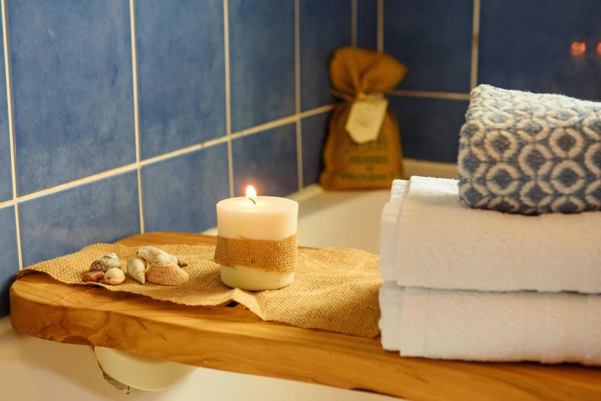 Waterfront Self Catering Houses Carrick-on-Shannon Luaran gambar